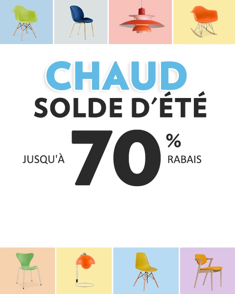 Homepage banner