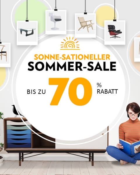 Homepage banner