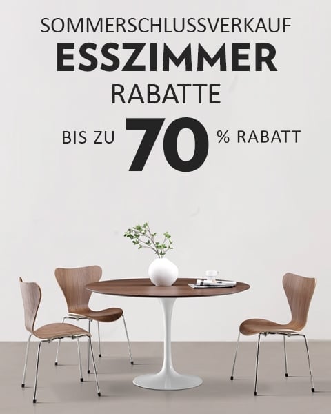 Homepage banner