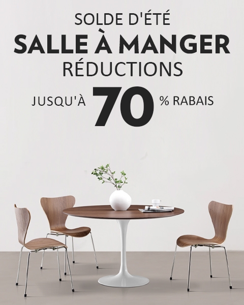 Homepage banner