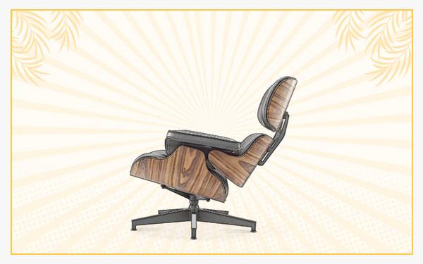 upto 70% off