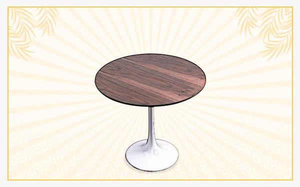 upto 70% off