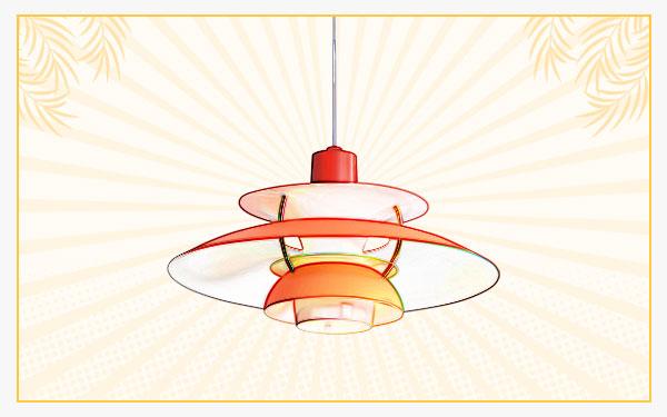 upto 70% off