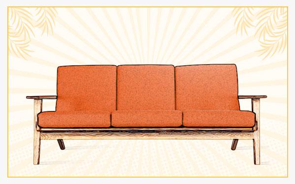 upto 70% off