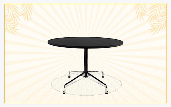 upto 70% off