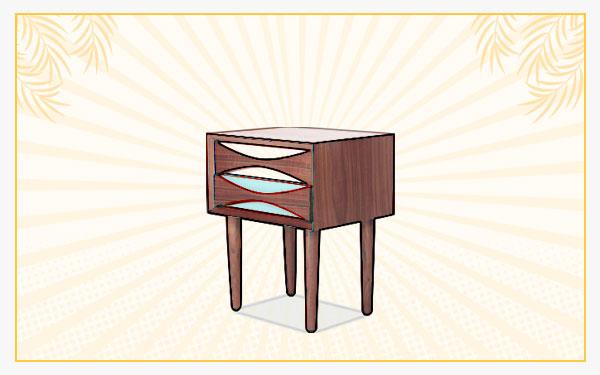 upto 70% off