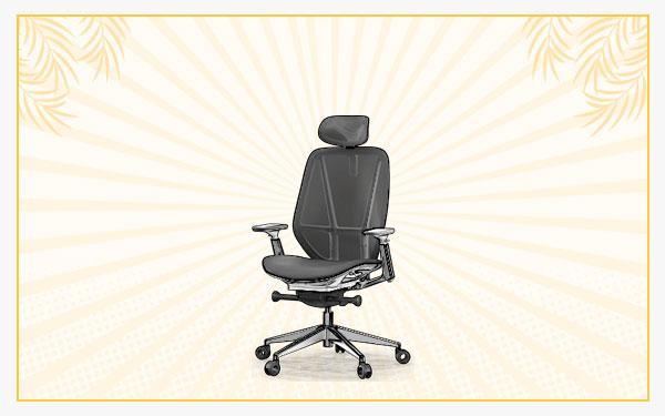 upto 70% off