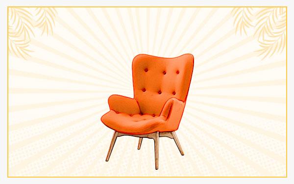 upto 70% off