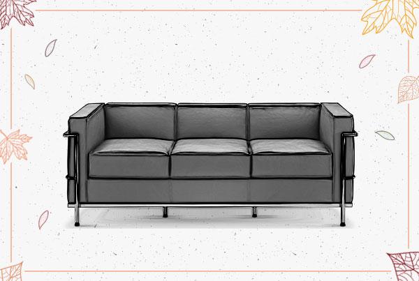 3 Seater Sofas