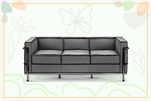 3 Seater Sofas