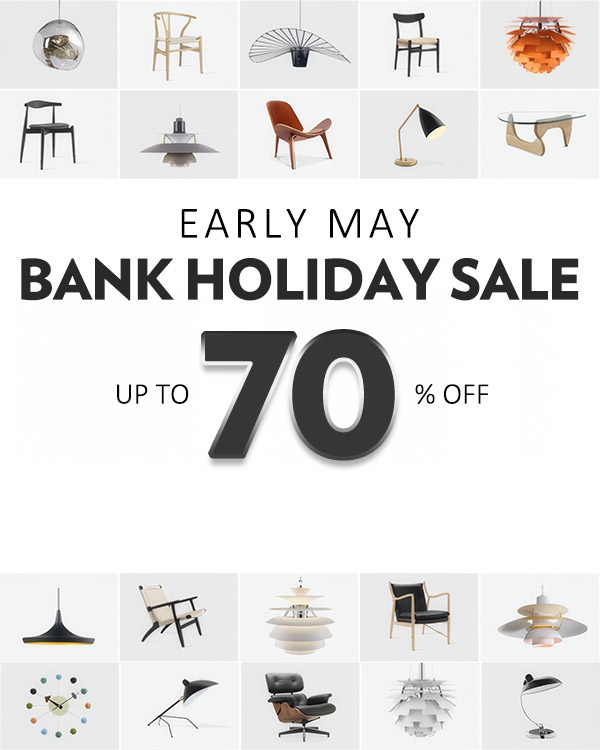 Homepage banner