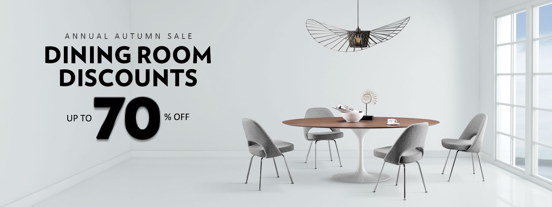 Mobelaris homepage banner