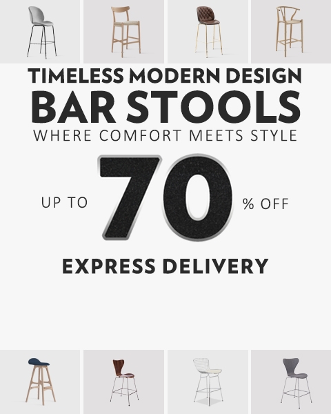 Mobelaris homepage banner