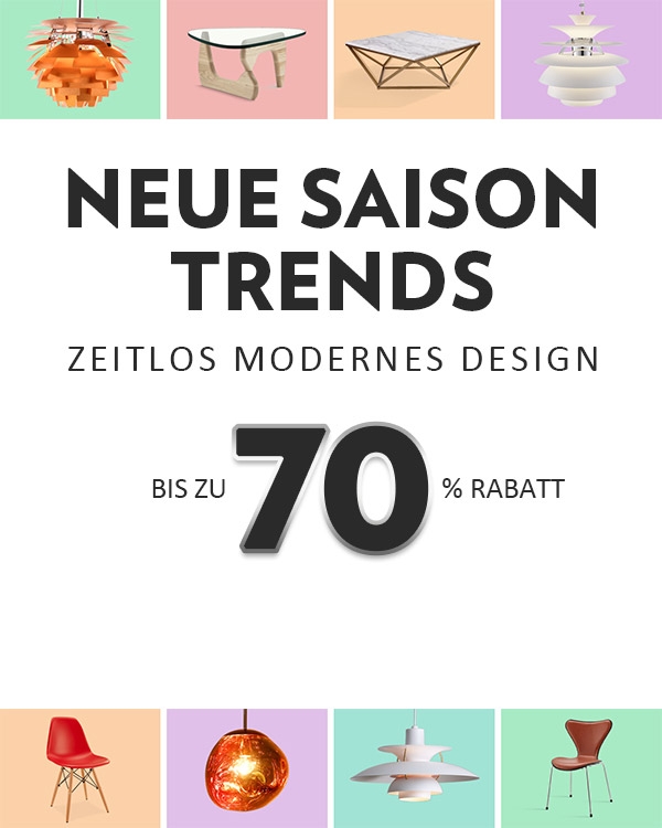 Mobelaris homepage banner