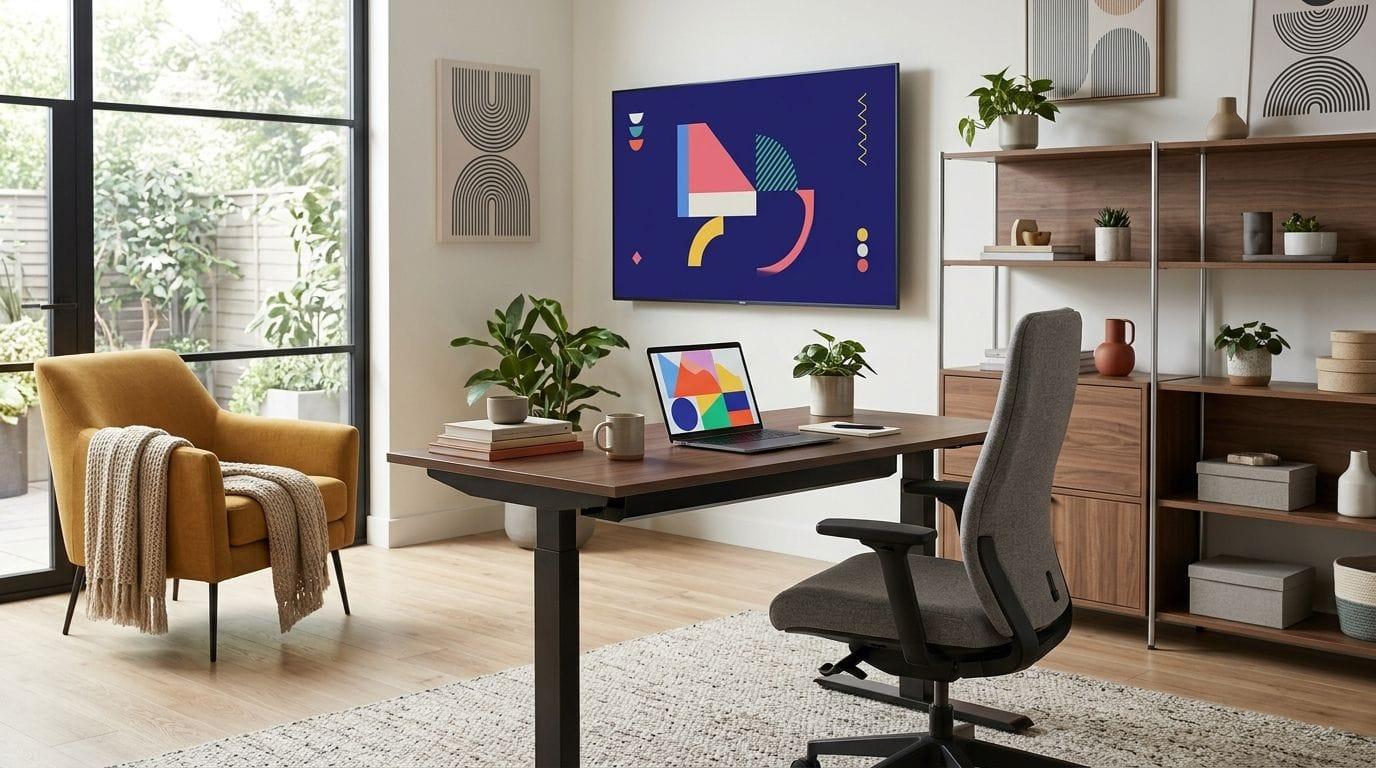 Mobelaris vs Wayfair: bij welke moet je kopen