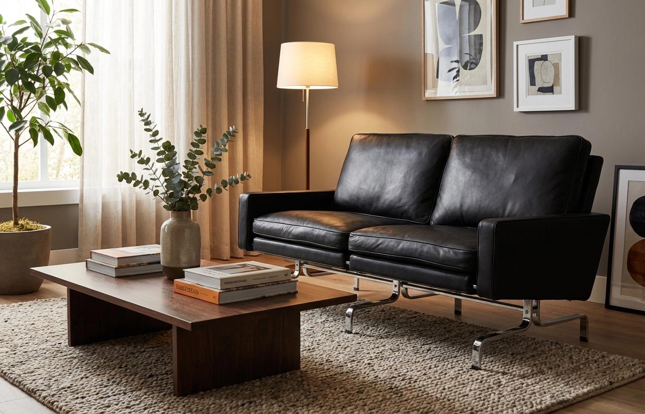 Chairs Buying Guide: Choosing the Best