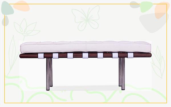 SPRING SALE